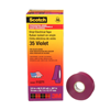 35VI - Vinyl Color Coding Elec Tape, 3/4" X 66', VL - Scotch
