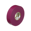 35VI12 - Vinyl Color Coding Elec Tape, 1/2" X 20', VL - Minnesota Mining (3M)