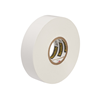 35WH12 - Vinyl Color Coding Elec Tape, 1/2" X 20', WH - Scotch