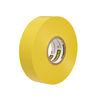 35YE12 - Vinyl Color Coding Elec Tape, 1/2" X 20', Yl - Minnesota Mining (3M)