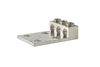 3600L4 - Nema Panel Lug(3)1000-500 - N/A