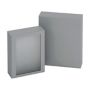 363610SD - Encl 36X36X10 N4 SLD HC, QTR TRN LTCH - Eaton