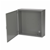 363611RTCT - Metr 36X36X11 N3R SRFC MNT TRNFRMR CBNT - Cooper B-Line/Cable Tray