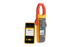 374FC - 600A Ac/DC TRMS Wireless Clamp - Fluke