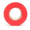 381 - Barricade Tape, Danger/Peligro, 3" X 1000', RD - Minnesota Mining (3M)