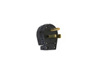 3869 - Angle Plug 30A/50A 250V - Legrand-Pass & Seymour
