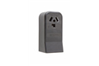 388 - Straight Blade Recp 30A 125/250V 3P 3W - Legrand-Pass & Seymour
