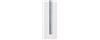 38X12TR316SS - 3/8-16 X 12' Threaded Rod 316SS - Peco Fasteners
