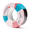 3900RED - Multi-Purpose Duct Tape Red 48MM X 54.8M - 3M