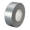 3900SILVER - Multi-Purpose Duct Tape Silver 48MM X 54.8M - 3M