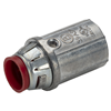 39ASP - 1/2" E-Z Lock Snap-In Conn - Nsi Industries