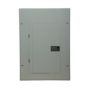 3BR1224N125 - 3PH 125A Mod-Line 12/24 Cir. Al Bus Nema 1 - Eaton