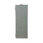 3BR3042B200R - 3PH 200A 10KAIC MCB 30/42 Cir. Al Bus Nema 3R - Eaton