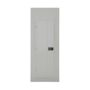 3BR3042BC125 - 3PH BR 30 Space 42 CKT 125A LC N1 Cu Bus - Eaton Corp