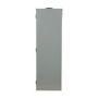 3BR4242B200R - 3PH 200A 10KAIC MCB 42/42 Cir. Al Bus Nema 3R - Eaton