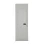 3BR4242BC200 - 3PH BR 42 Space 42 CKT 200A LC N1 Cu Bus - Eaton