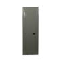 3BR4242BC200R - 3PH BR 42 Space 42 CKT 200A LC N3R Cu Bus - Eaton Corp