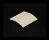 400WC - NM Wire Clip 400 - Legrand-Wiremold
