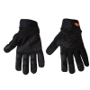 40233 - Journeyman Wire Pulling Gloves, LG - Klein Tools