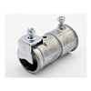 4058DC - 3/4" Emt to Ac/MC/FMC Transition Fitting - Nsi Industries
