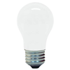 40A15FCD120 - *Discontinued* 40W A15 120V 27K Frost Medium Base - Ge Current, A Daintree Company