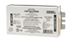 40UVSC140056VDIM
