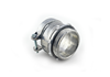 416DC2 - 2" Flex Straight Diecast Squeeze Connector - Nsi Industries