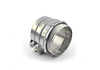 419DC2 - 3-1/2" Flex Straight Diecast Squeeze Connector - Nsi Industries
