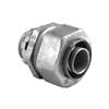 430LT2 - 1/2" Sealtight Straight Diecast Connector - Nsi Industries