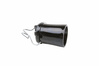 43308 - Lampholder 660W 250V - Legrand-Pass & Seymour