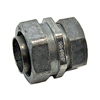 4364DC - 1-1/2" Diecast LT to 1-1/2" Emt CPLG - Nsi Industries