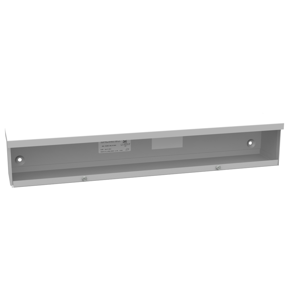 4424GSC3RNK