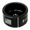 442AV - Round Conduit Die 2.00 (61.5MM) - Greenlee