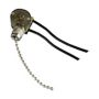 442B0X - SW Canopy SP Pullchain 6/3A 125/250V NP - Eaton