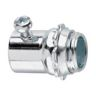 451 - 3/4" STL Emt Set/Screw Conn - Eaton