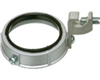 452 - 1" D/C Ins Conduit Bushing - Arlington