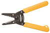 45247 - Premium T-14 NM T-Stripper Wire Stripper - Ideal