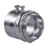 453 - 1-1/4" STL Emt Set/Screw Conn - Eaton