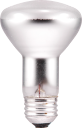 45R20CVP130V