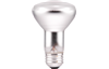 45R20CVP130V