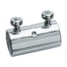 461 - 3/4" STL Emt Set/Screw Coupling - Eaton