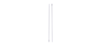 46308 - 8" Cable Tie 100/Bag - Gardner Bender