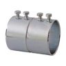 465 - 2" STL Emt Set/Screw Coupling - Eaton