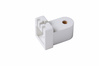 467 - Fluor LH Fixed Type Indoor - Legrand-Pass & Seymour