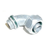 470LT2 - 1/2" Sealtight 90 Degree Diecast Connector - Nsi Industries