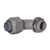 471NMLTS - 3/4" 90 NM LT Screw On Conn - Nsi Industries