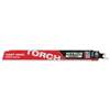 48005262 - 9" 8TPI Torch + Nitrus Carbide - Milwaukee®