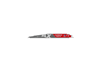 48005526 - The Ax + Carbide Teeth 5T 9L 5PK - Milwaukee®