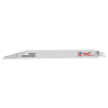 48005711 - Wrecker Multi-Material Sawzall Blade 12" 7/11 Tpi - Milwaukee®