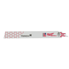48005713 - 9" 10 Tpi The Torch Sawzall Blades 5PK - Milwaukee®